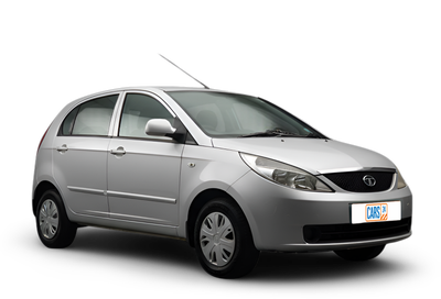 Tata Indica Vista-img